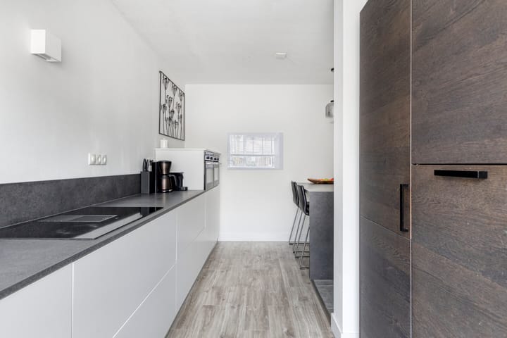 Foto 8 van Cherbourglaan 63