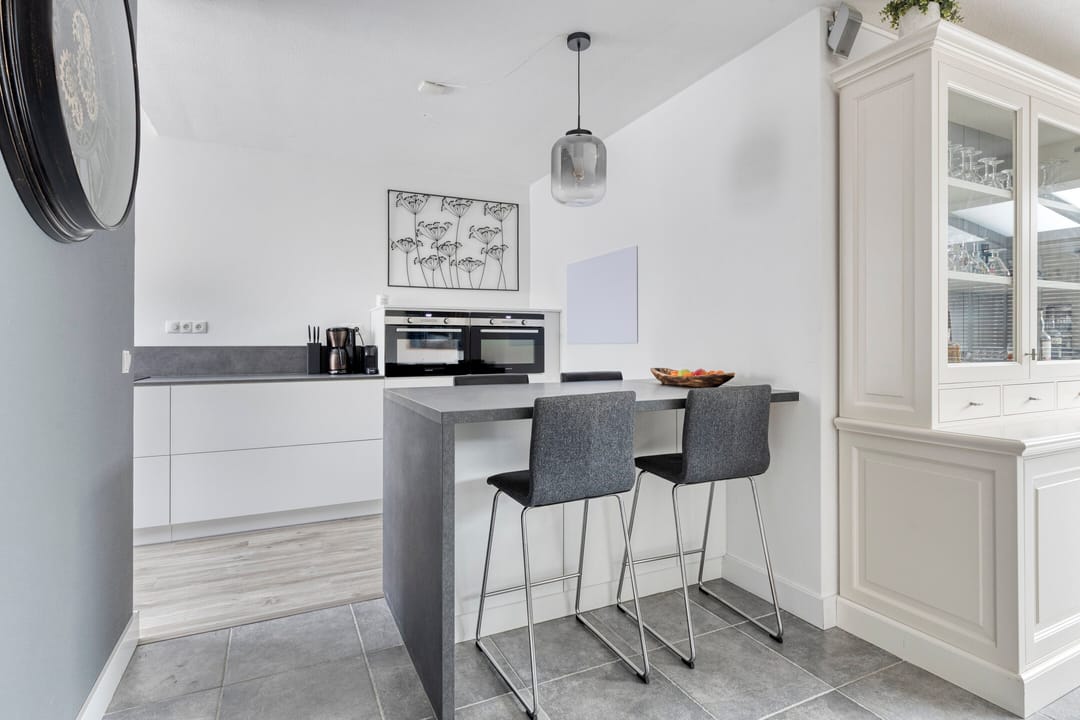 Foto 7 van Cherbourglaan 63