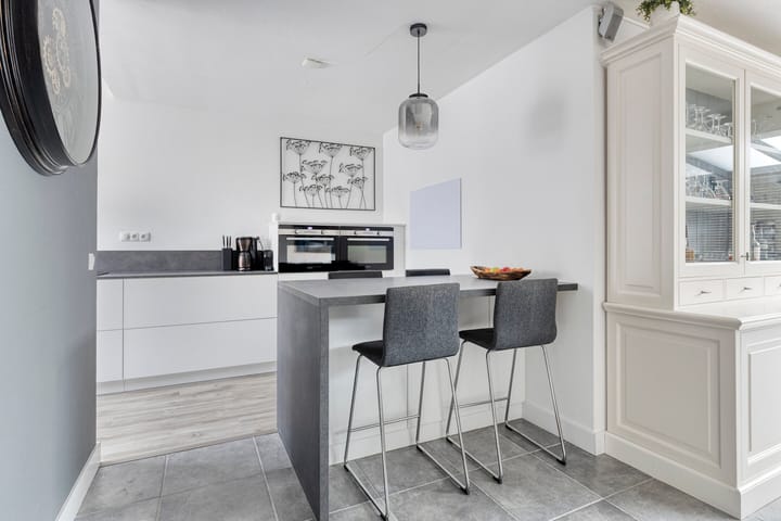 Foto 7 van Cherbourglaan 63