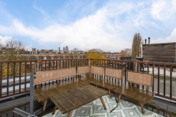 Photo 36 of Oosterpark 39-C