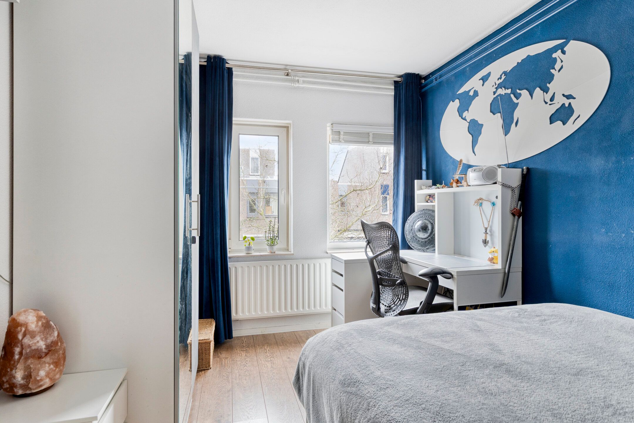 Foto 9 van Cherbourglaan 63