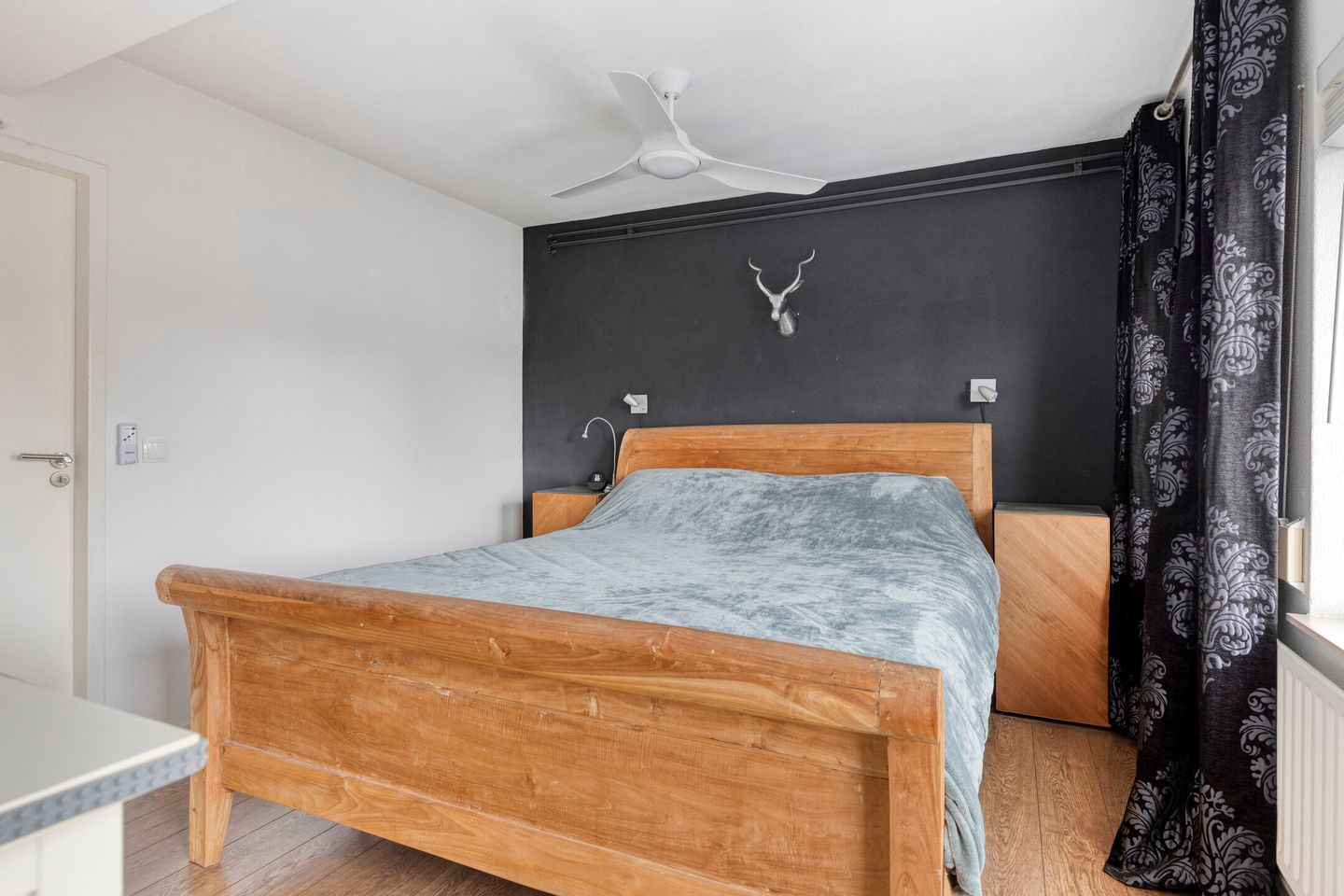 Foto 10 van Cherbourglaan 63