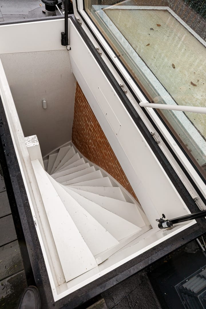 Photo 37 of Oosterpark 39-C