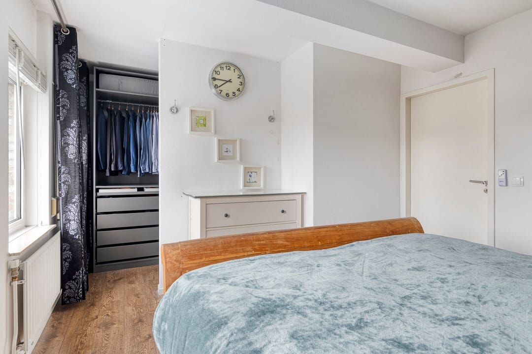 Foto 11 van Cherbourglaan 63