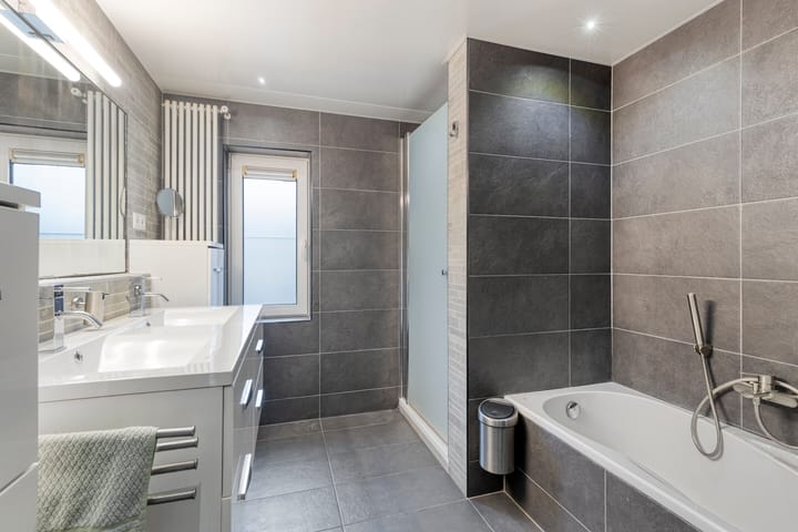 Foto 12 van Cherbourglaan 63