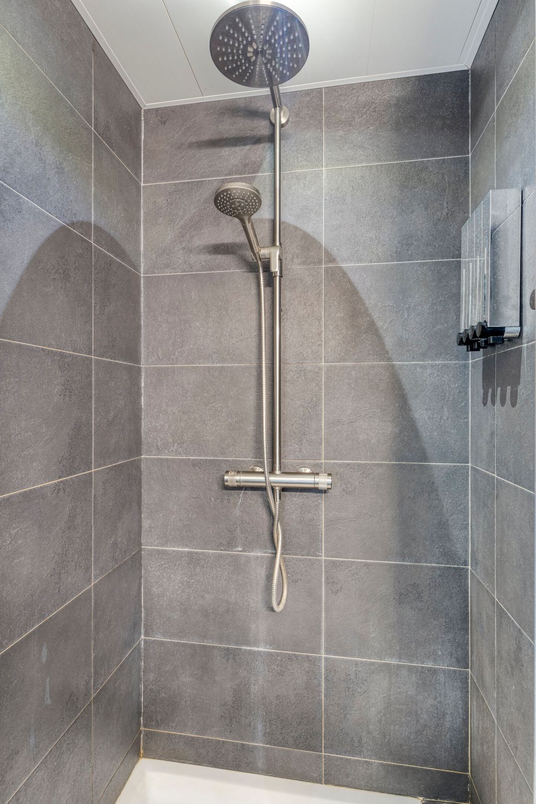 Foto 13 van Cherbourglaan 63