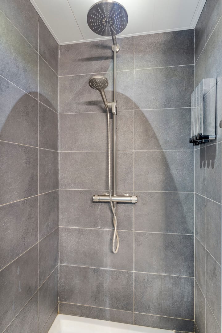 Foto 13 van Cherbourglaan 63