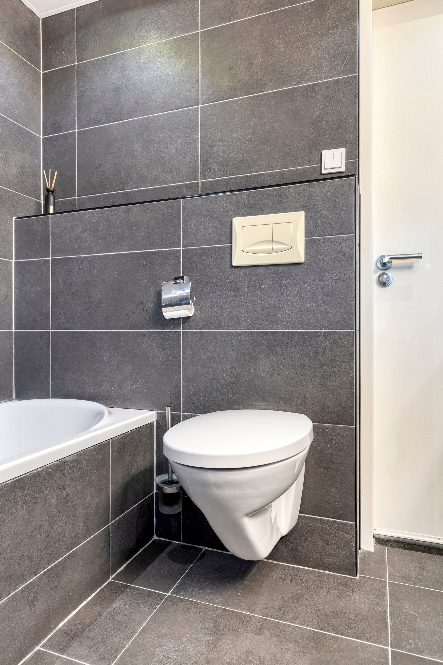 Foto 14 van Cherbourglaan 63