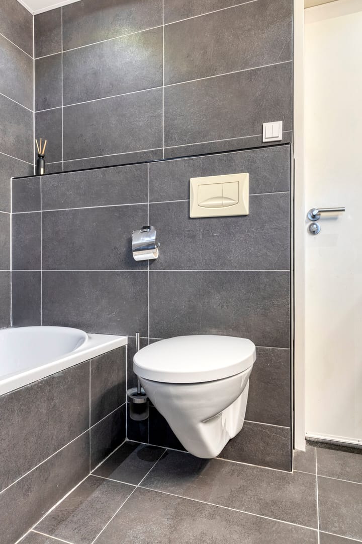 Foto 14 van Cherbourglaan 63