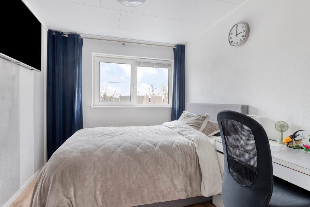 Foto 17 van Cherbourglaan 63