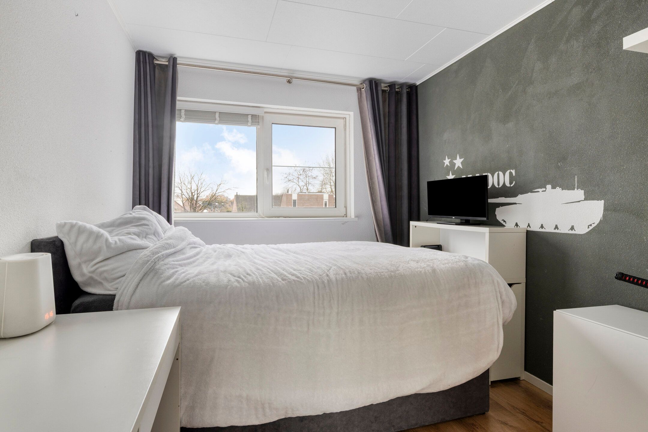 Foto 18 van Cherbourglaan 63