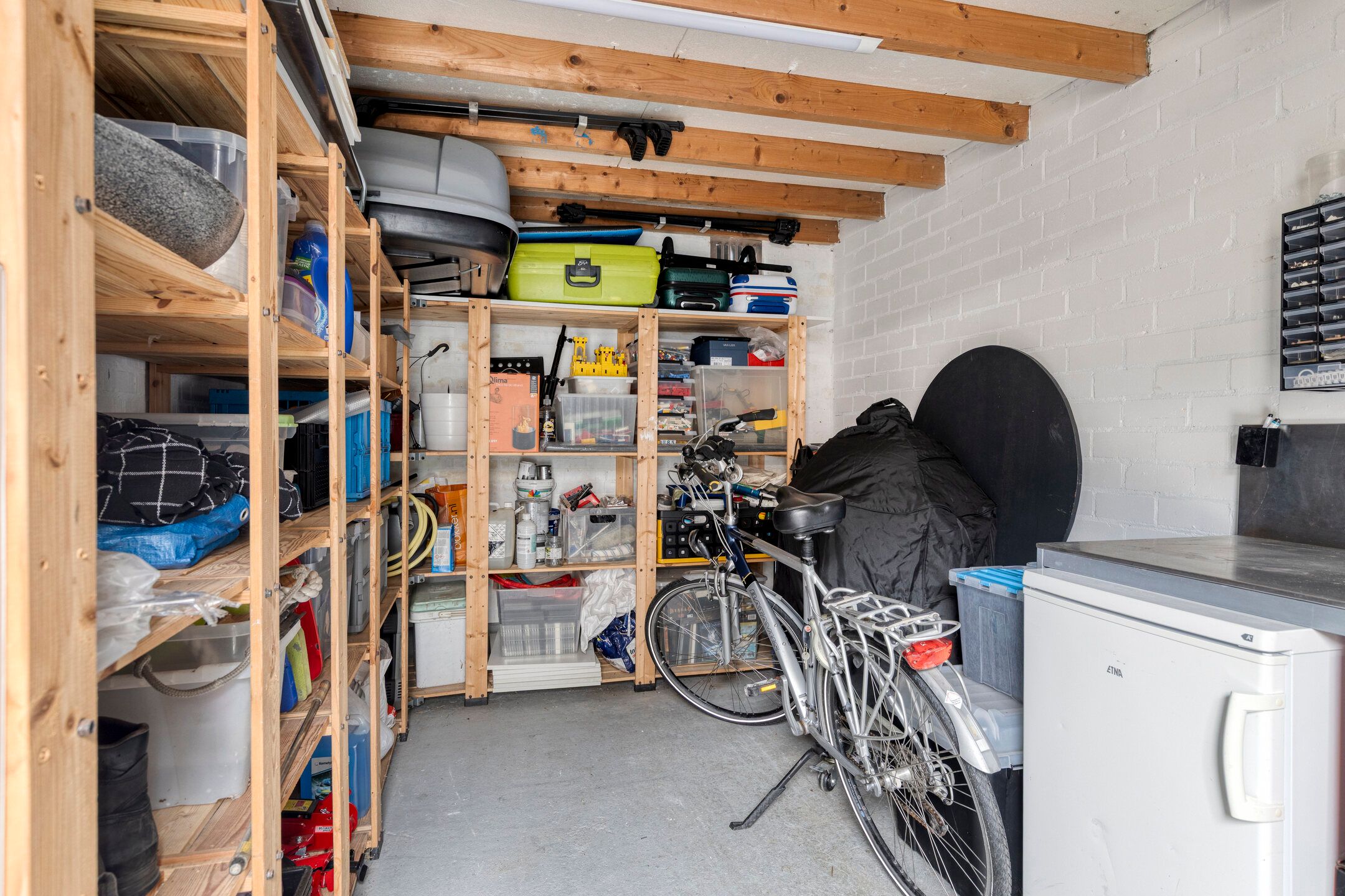 Foto 21 van Cherbourglaan 63