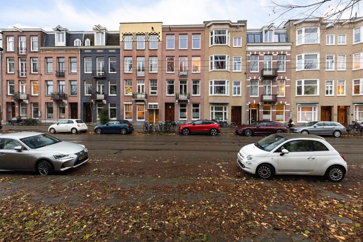 Photo 42 of Oosterpark 39-C