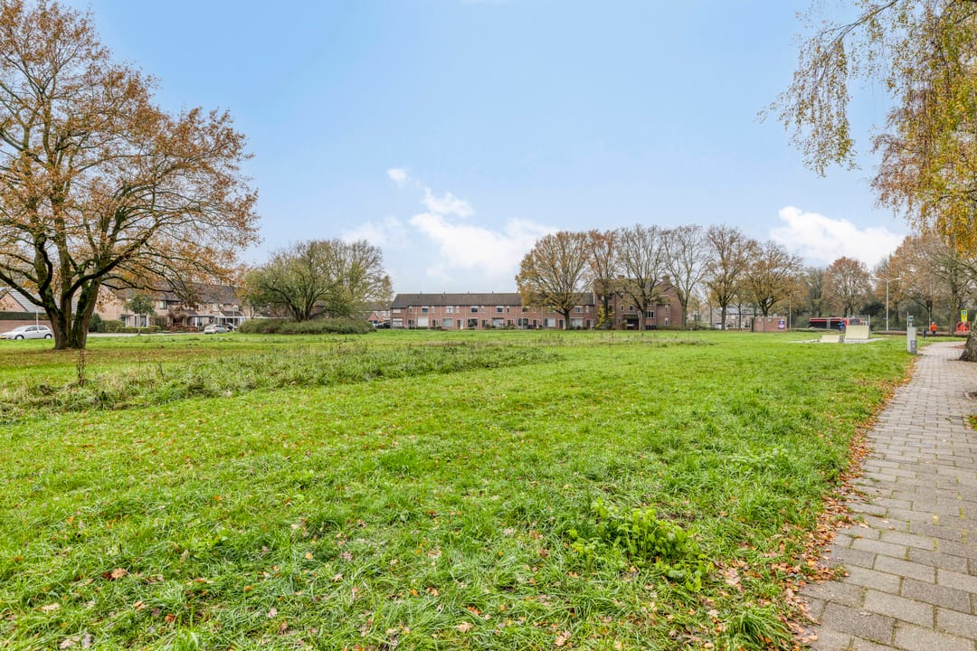 Foto 22 van Cherbourglaan 63