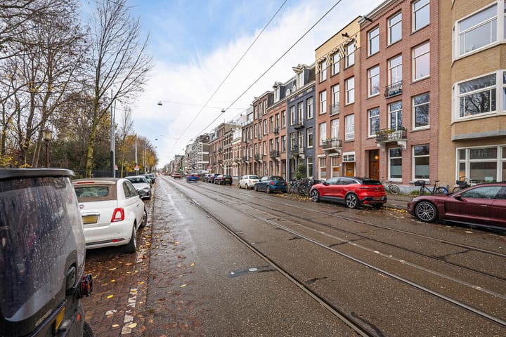 Photo 43 of Oosterpark 39-C