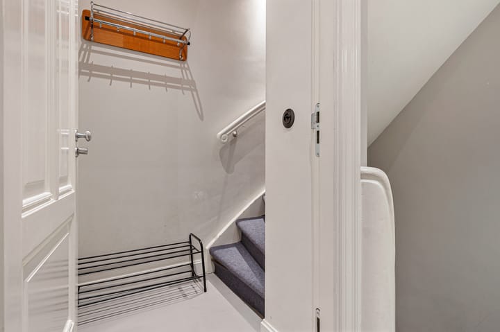 Photo 44 of Oosterpark 39-C