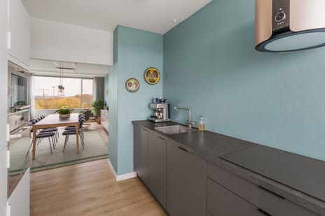 Livingstonelaan 608 tertiary image