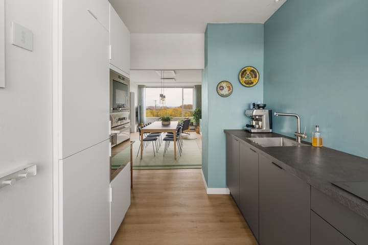 Photo 14 of Livingstonelaan 608