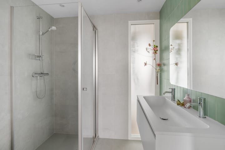 Photo 16 of Livingstonelaan 608