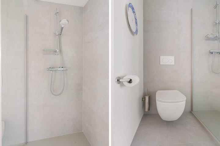 Photo 17 of Livingstonelaan 608