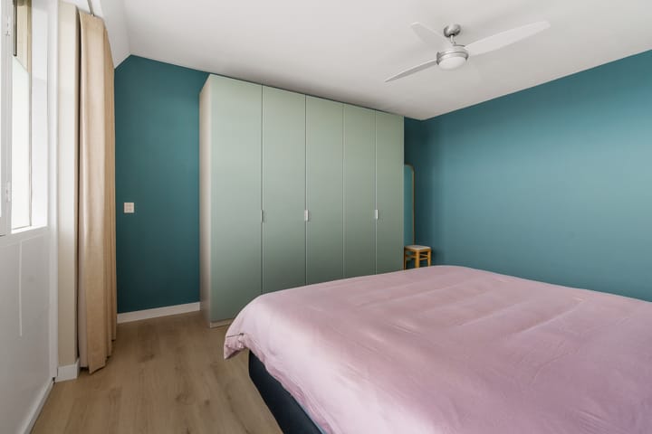 Photo 18 of Livingstonelaan 608