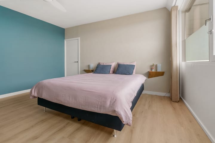 Photo 25 of Livingstonelaan 608