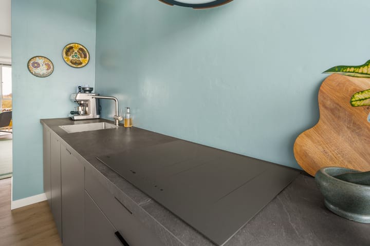 Photo 13 of Livingstonelaan 608