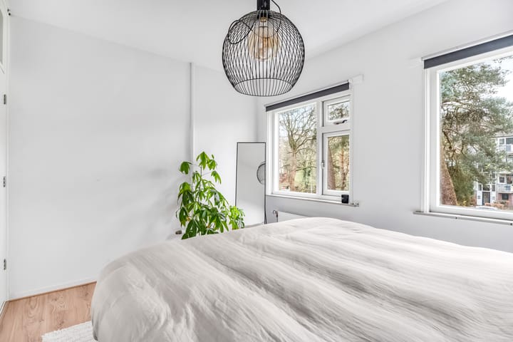 Foto 14 van Aalberselaan 4-B