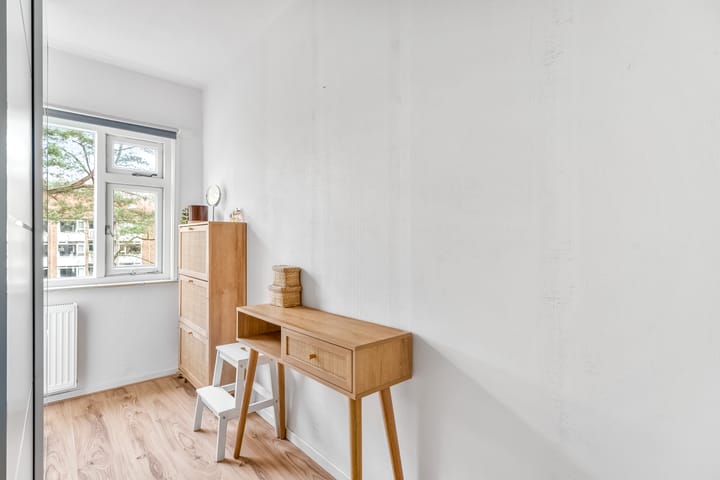 Foto 15 van Aalberselaan 4-B