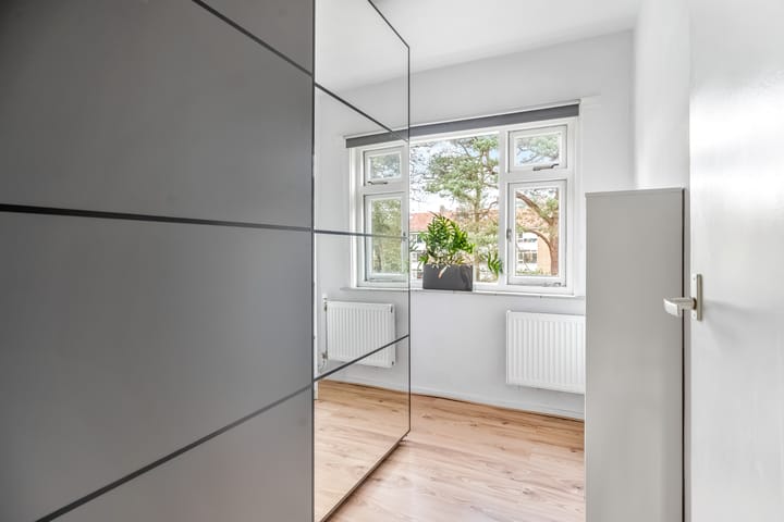 Foto 16 van Aalberselaan 4-B