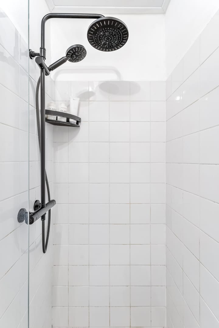 Foto 18 van Aalberselaan 4-B