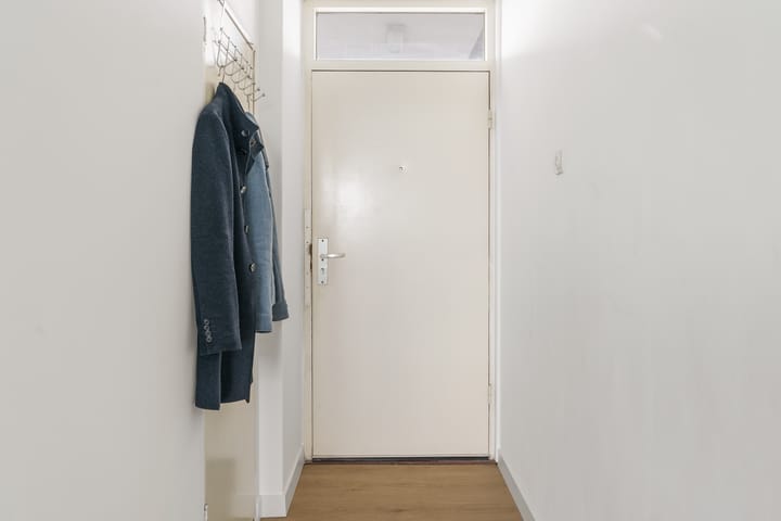 Photo 4 of Livingstonelaan 608