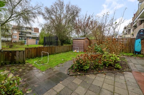 Wamelstraat thumbnail