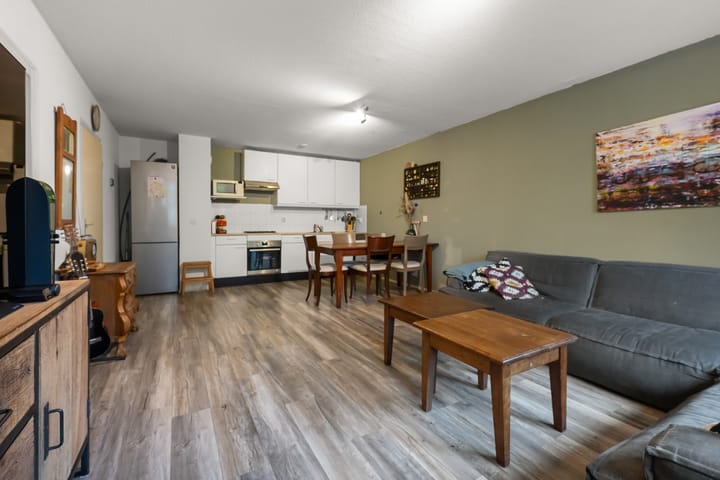 Photo 5 of Wamelstraat 127