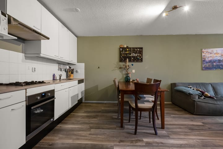 Foto 6 van Wamelstraat 127