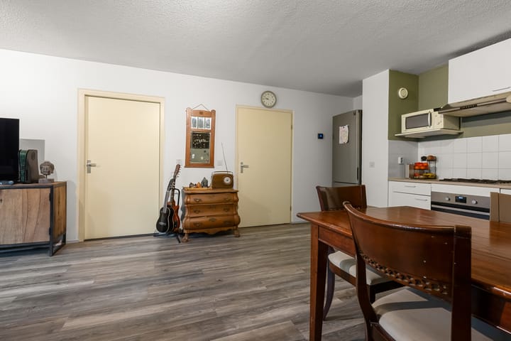 Foto 7 van Wamelstraat 127