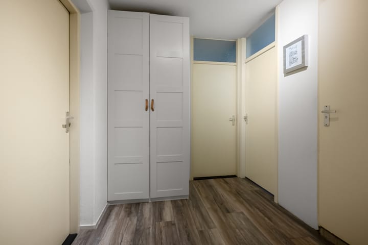 Foto 10 van Wamelstraat 127