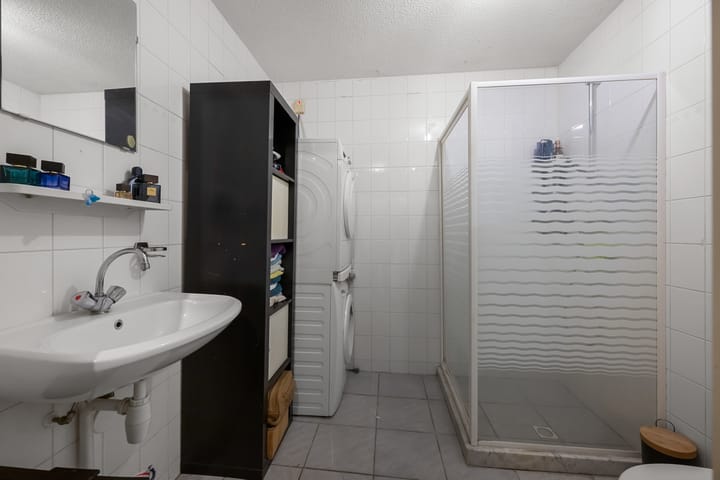 Foto 13 van Wamelstraat 127