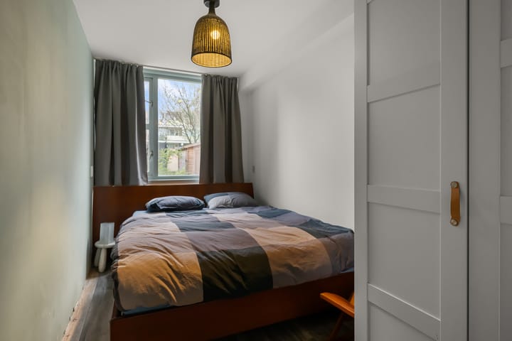 Foto 11 van Wamelstraat 127