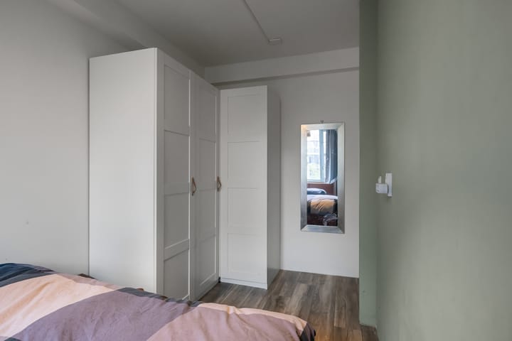 Foto 12 van Wamelstraat 127