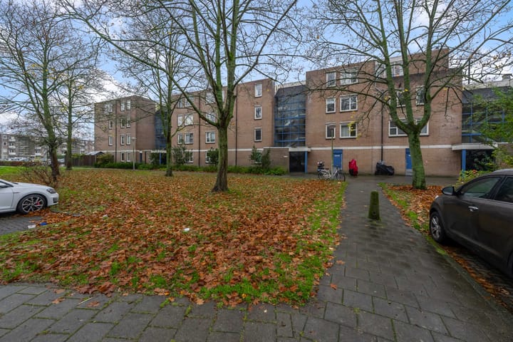 Foto 24 van Wamelstraat 127