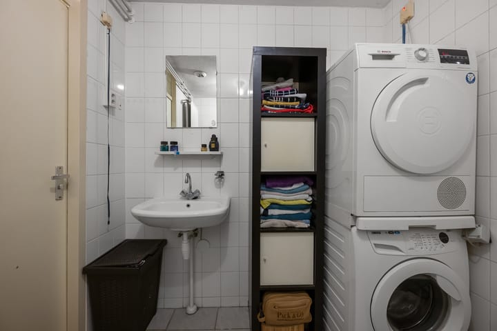 Foto 14 van Wamelstraat 127