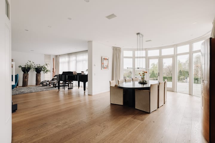 Foto 2 van Amsteldijk Zuid 79-B