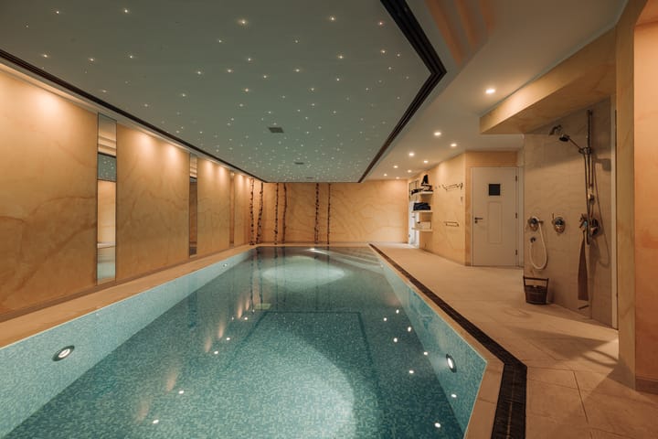 Foto 3 van Amsteldijk Zuid 79-B