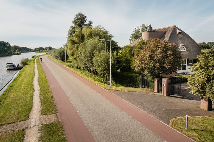 Foto 4 van Amsteldijk Zuid 79-B