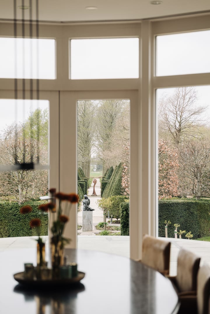 Foto 6 van Amsteldijk Zuid 79-B