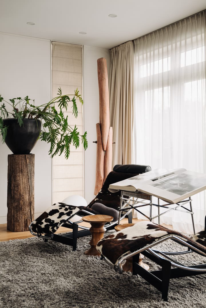 Foto 8 van Amsteldijk Zuid 79-B