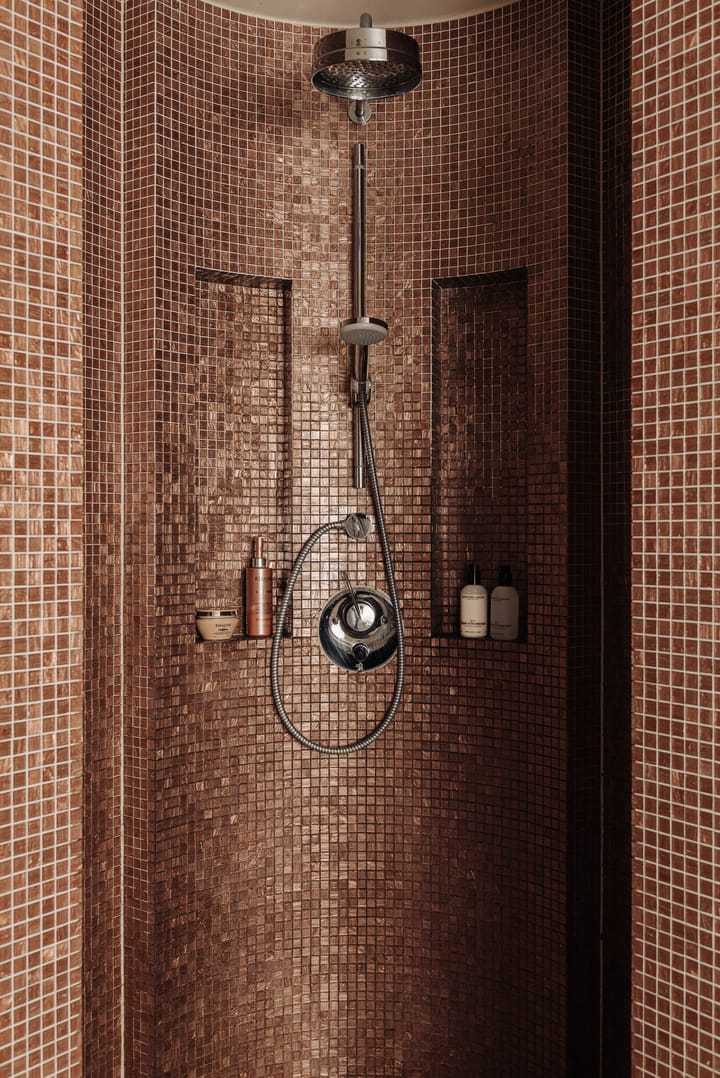 Foto 11 van Amsteldijk Zuid 79-B