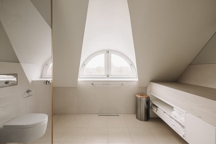 Foto 13 van Amsteldijk Zuid 79-B