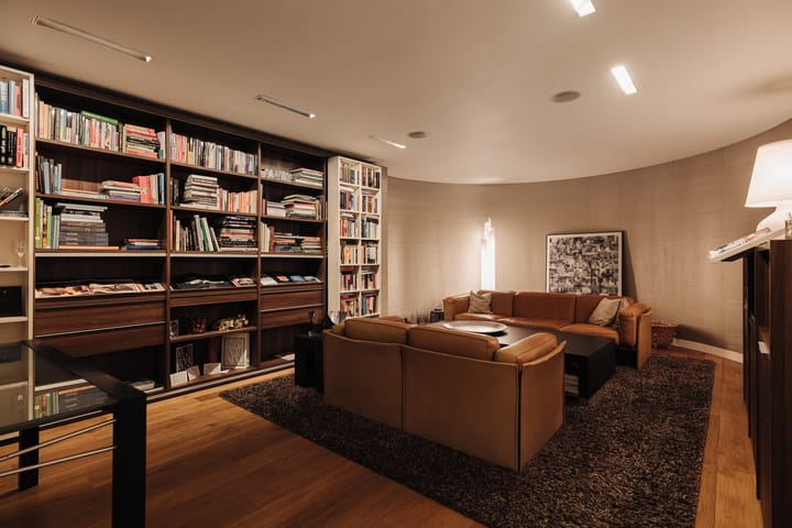 Foto 14 van Amsteldijk Zuid 79-B